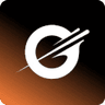 Gravity logo