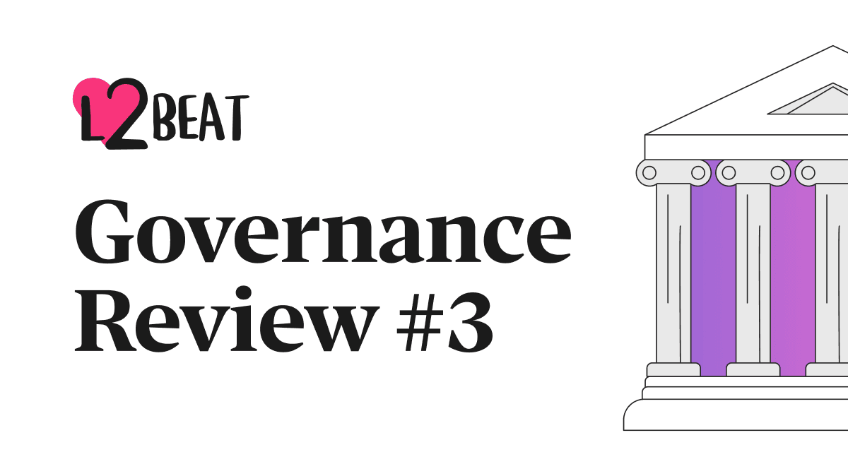 Thumbnail of Governance Review #03